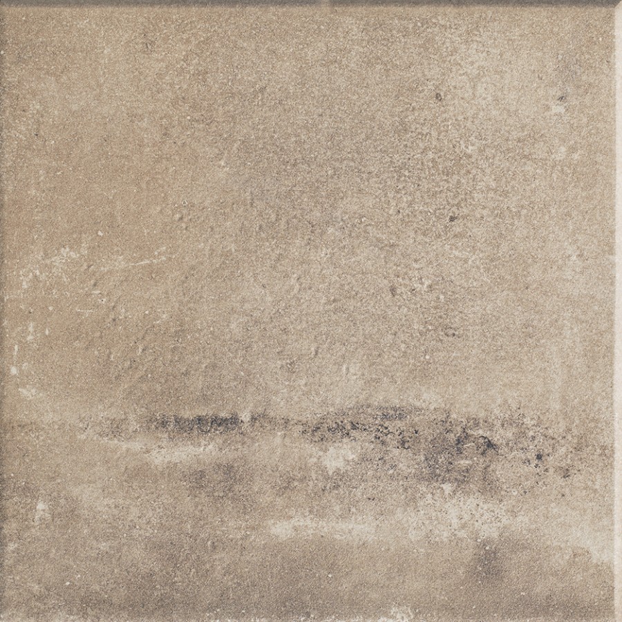 Плитка капинос 33x33 Скандиано охра матовая Ceramika Paradyz Плитка капинос 33x33 Скандиано охра матовая Ceramika Paradyz