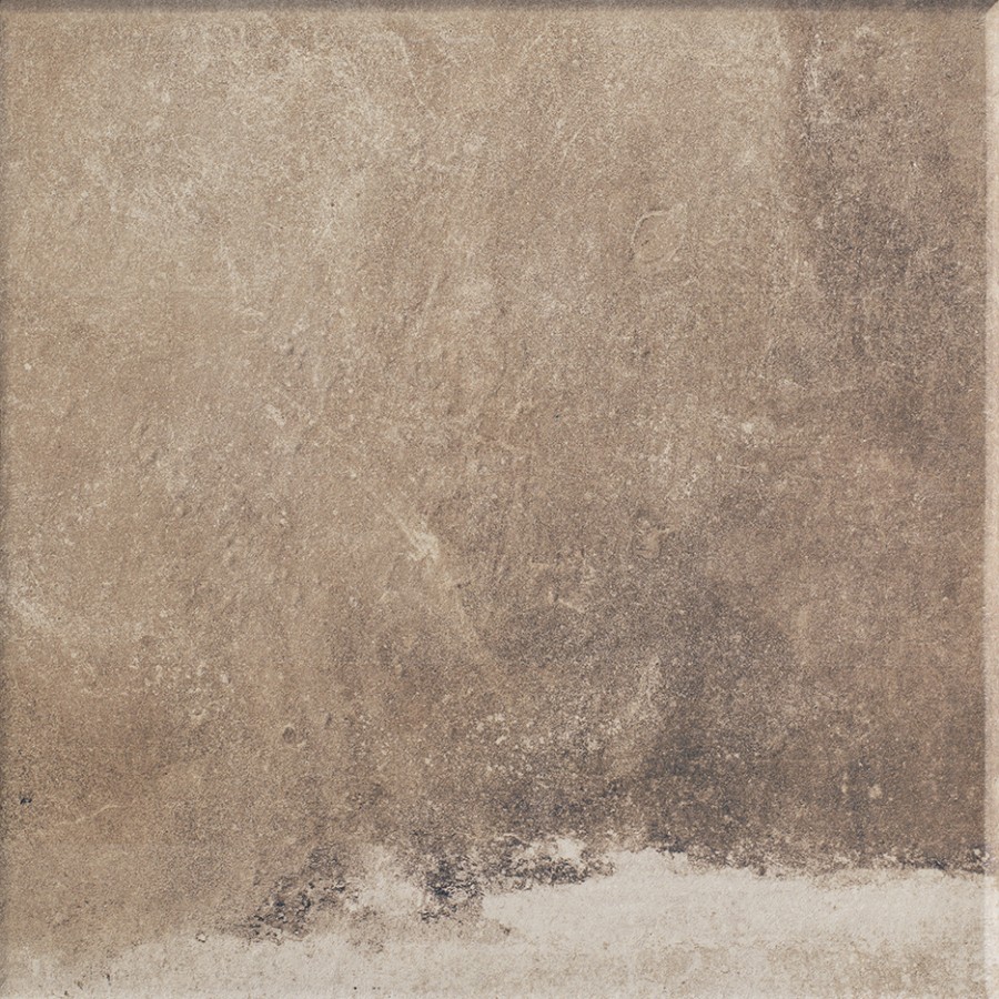 Плитка капинос 33x33 Скандиано охра матовая Ceramika Paradyz Плитка капинос 33x33 Скандиано охра матовая Ceramika Paradyz