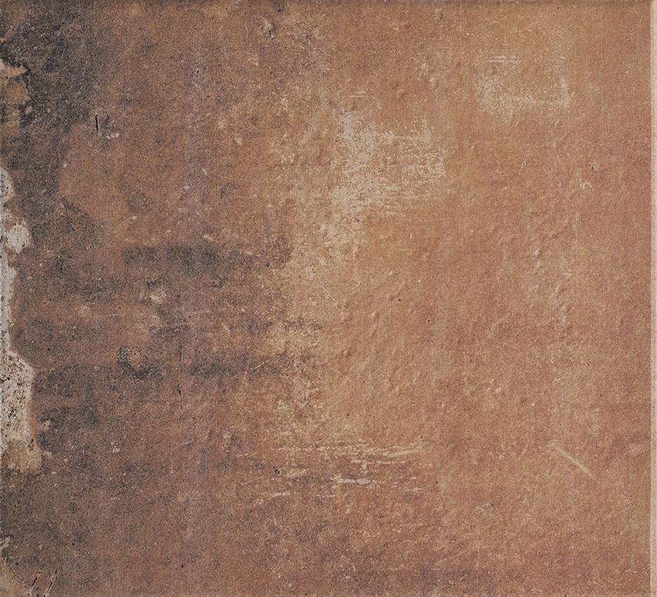 Плитка капинос 33x30 Скандиано Россо матовая Ceramika Paradyz Плитка капинос 33x30 Скандиано Россо матовая Ceramika Paradyz