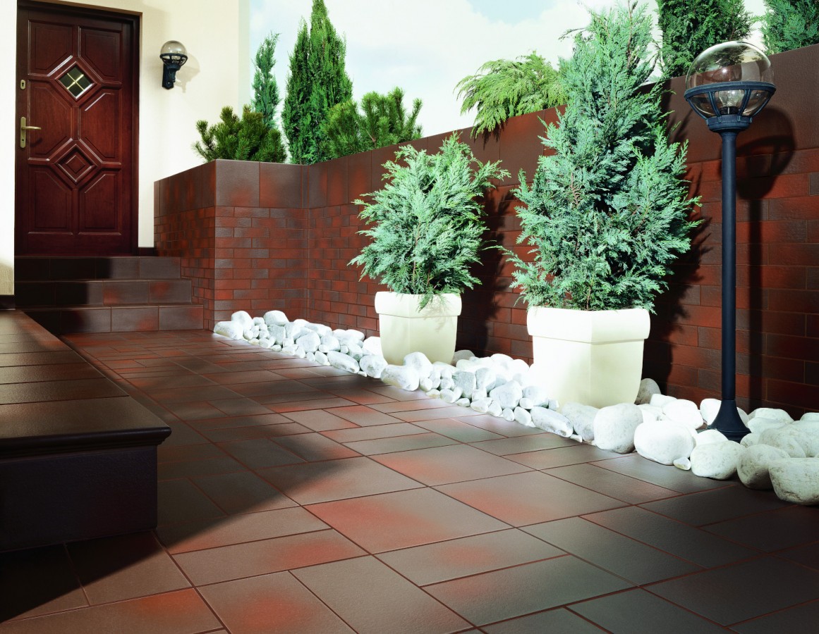 Плитка капинос 33x33 Клауд Роза структурная матовая Ceramika Paradyz Плитка капинос 33x33 Клауд Роза структурная матовая Ceramika Paradyz