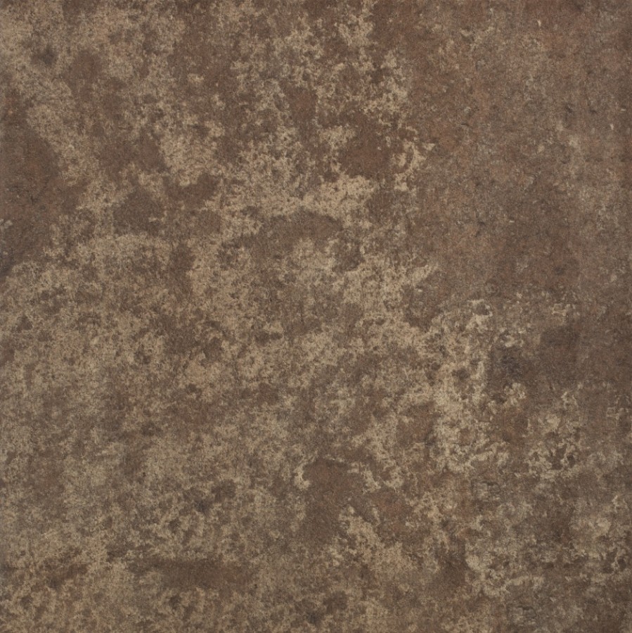 Плитка 29x29 Иларио коричневая матовая Ceramika Paradyz Плитка 29x29 Иларио коричневая матовая Ceramika Paradyz