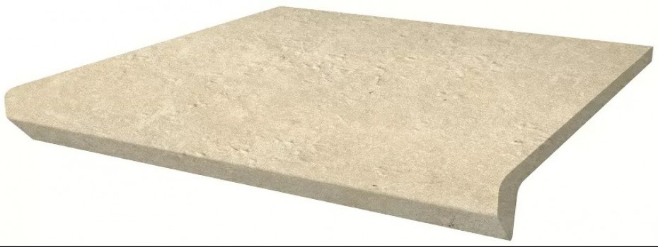 Плитка капинос 33x30 Скандиано бежевая B1a матовая Ceramika Paradyz Плитка капинос 33x30 Скандиано бежевая B1a матовая Ceramika Paradyz