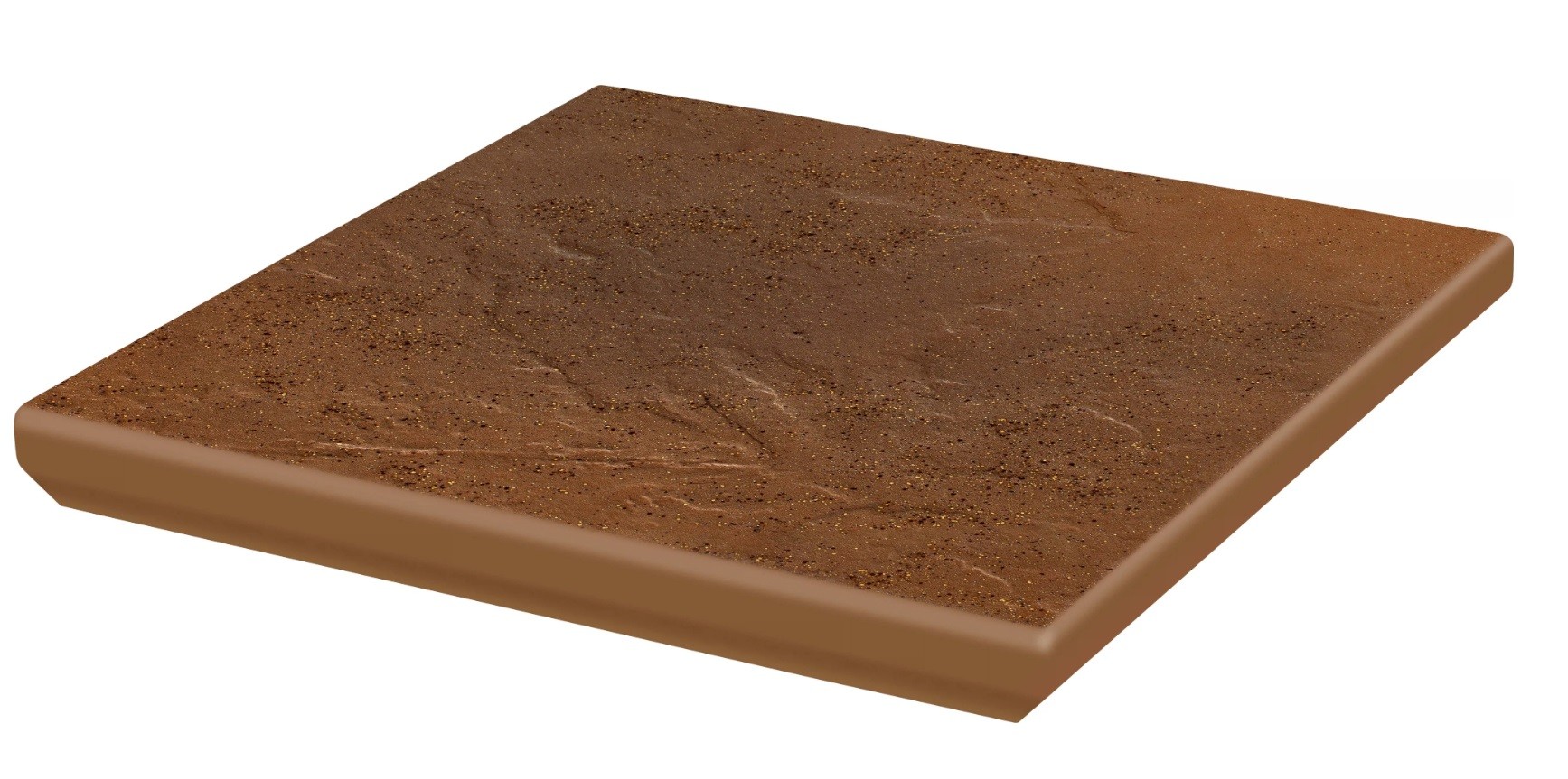 Плитка капинос 32x32 Семир бежевая матовая Ceramika Paradyz Плитка капинос 32x32 Семир бежевая матовая Ceramika Paradyz