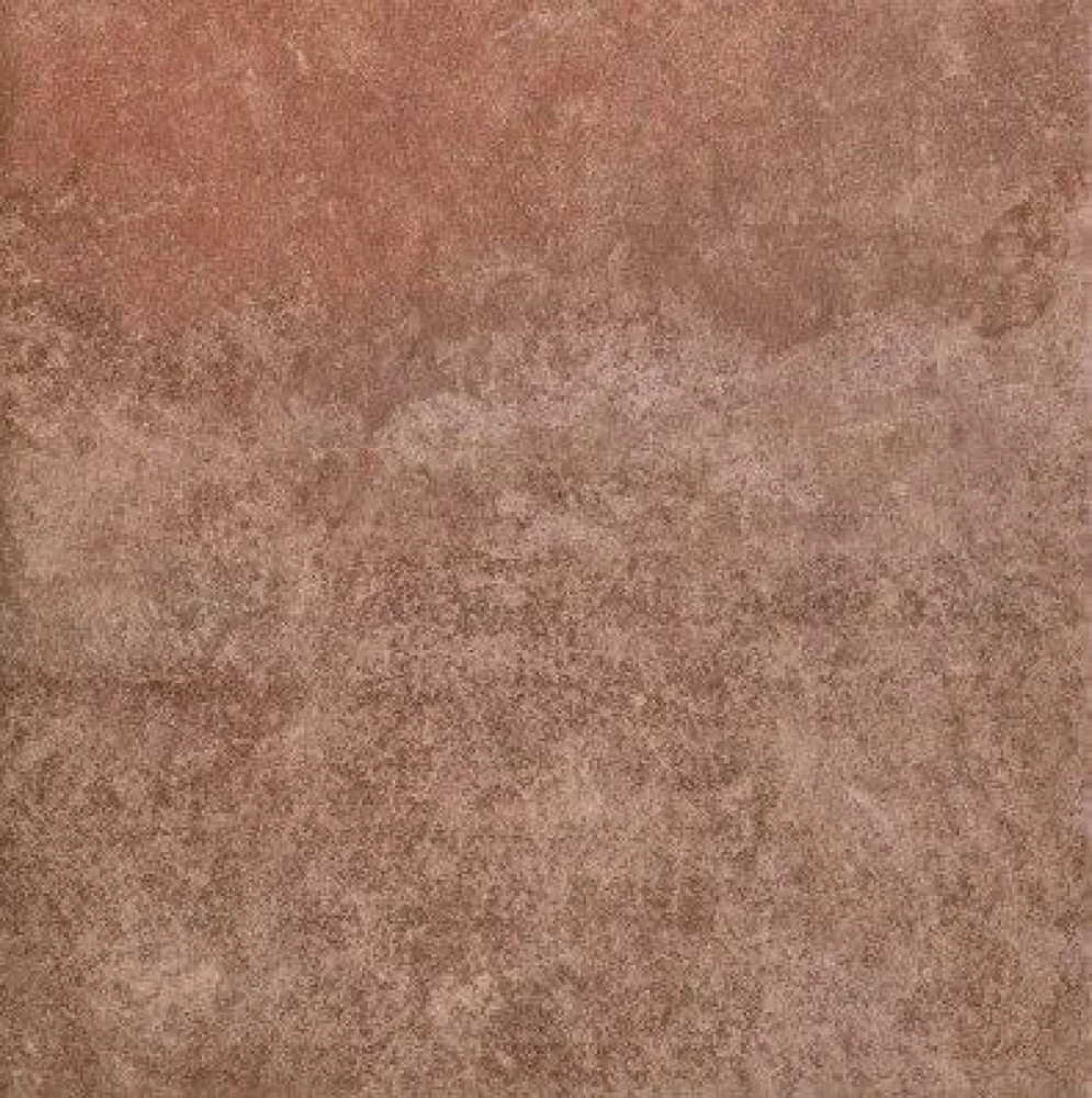 Базовая Scandiano Rosso Klinkier 30x30 Ceramika Paradyz Базовая Scandiano Rosso Klinkier 30x30 Ceramika Paradyz