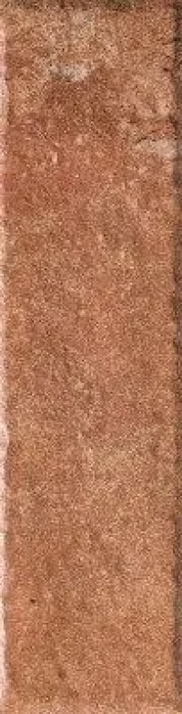 Фасадная Scandiano Rosso Elewacja 6.6x24.5 Ceramika Paradyz Фасадная Scandiano Rosso Elewacja 6.6x24.5 Ceramika Paradyz