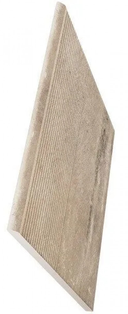 Ступень Scandiano Ochra Stopnica Prosta 30x30 Ceramika Paradyz Ступень Scandiano Ochra Stopnica Prosta 30x30 Ceramika Paradyz