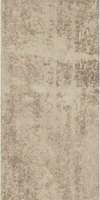 Подступенник Scandiano Ochra Podstopnica 14.8x30 Ceramika Paradyz Подступенник Scandiano Ochra Podstopnica 14.8x30 Ceramika Paradyz