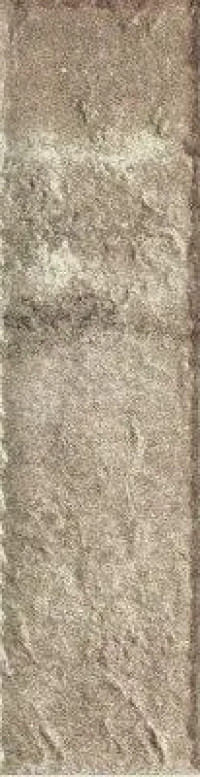 Фасадная Scandiano Ochra Elewacja 6.6x24.5 Ceramika Paradyz Фасадная Scandiano Ochra Elewacja 6.6x24.5 Ceramika Paradyz