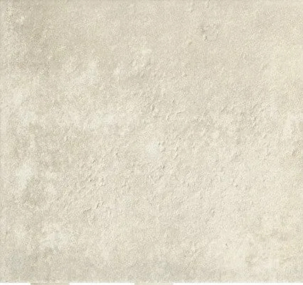 Капинос Scandiano Beige Kapinos Stopnica Prosta 30x33 Ceramika Paradyz Капинос Scandiano Beige Kapinos Stopnica Prosta 30x33 Ceramika Paradyz