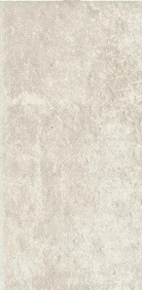 Подступенник Scandiano Beige Podstopnica 14.8x30 Ceramika Paradyz Подступенник Scandiano Beige Podstopnica 14.8x30 Ceramika Paradyz