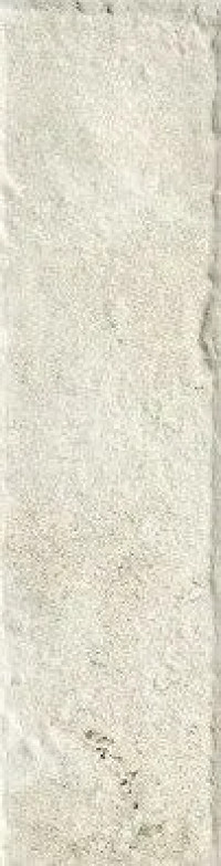 Фасадная Scandiano Beige Elewacja 6.6x24.5 Ceramika Paradyz Фасадная Scandiano Beige Elewacja 6.6x24.5 Ceramika Paradyz