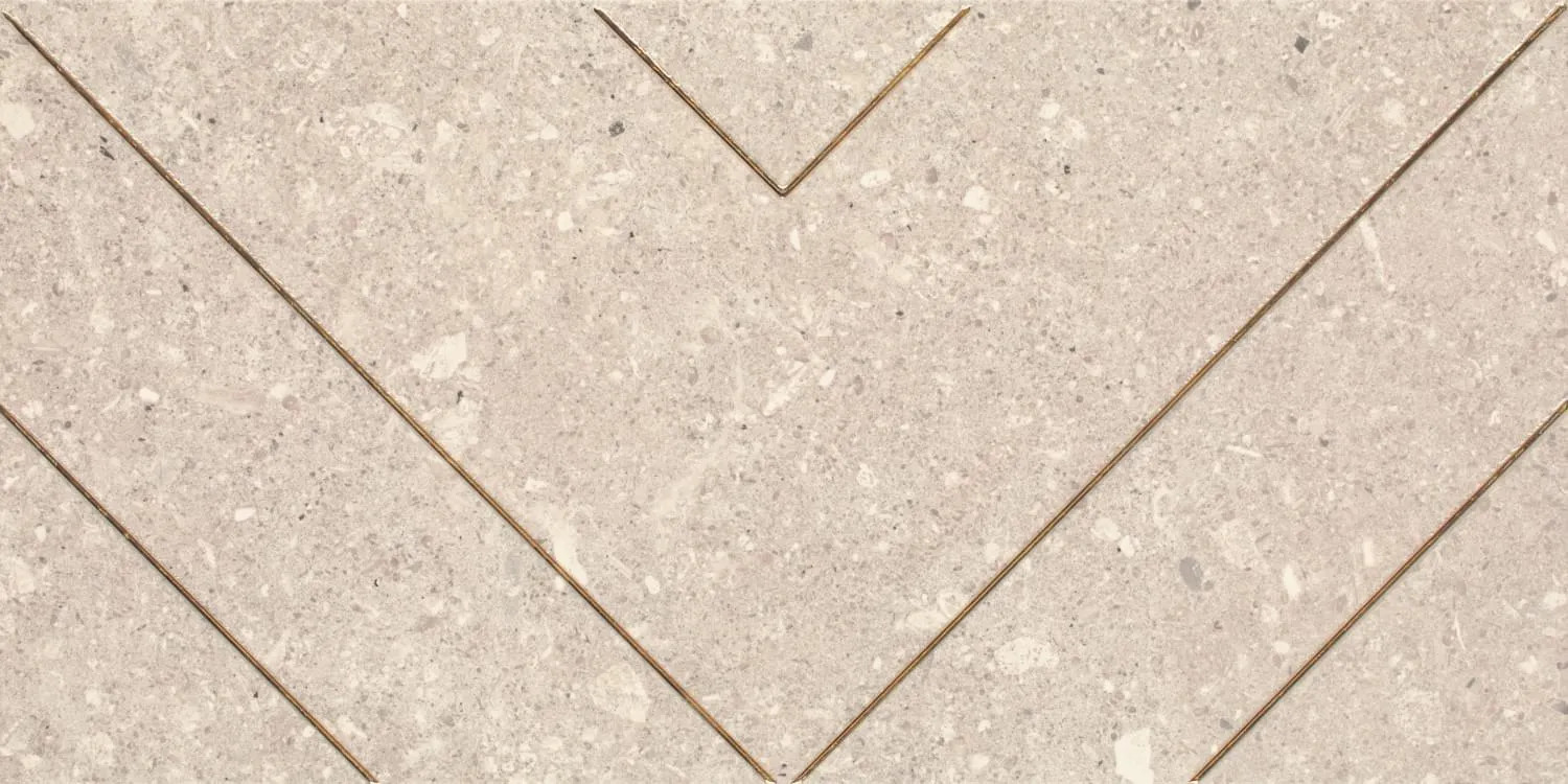 Плитка декор Aragorn Light Grys Inserto 30x60 Ceramika Paradyz Плитка декор Aragorn Light Grys Inserto 30x60 Ceramika Paradyz