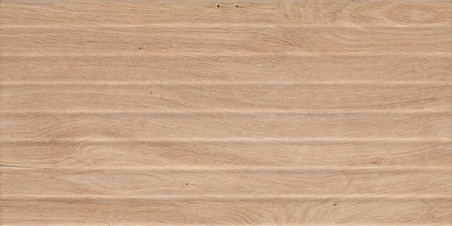 Плитка настенная Aragorn Beige Wood Struktura 30x60 Ceramika Paradyz Плитка настенная Aragorn Beige Wood Struktura 30x60 Ceramika Paradyz