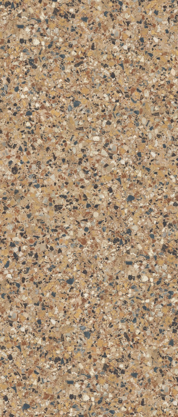 Керамогранит Cerdomus 280x120 Neoclassica Ambra Levigato полированная 6мм Керамогранит Cerdomus 280x120 Neoclassica Ambra Levigato полированная 6мм