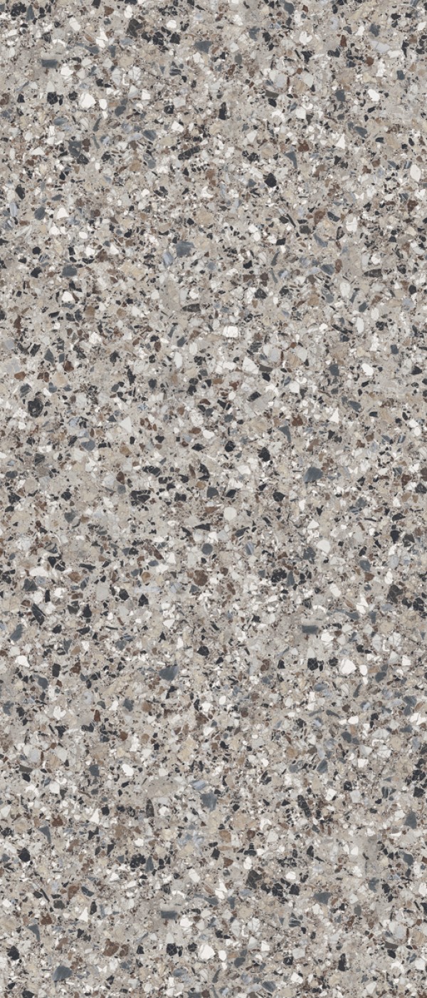 Керамогранит Cerdomus 280x120 Neoclassica Diorite Levigato полированная 6мм Керамогранит Cerdomus 280x120 Neoclassica Diorite Levigato полированная 6мм