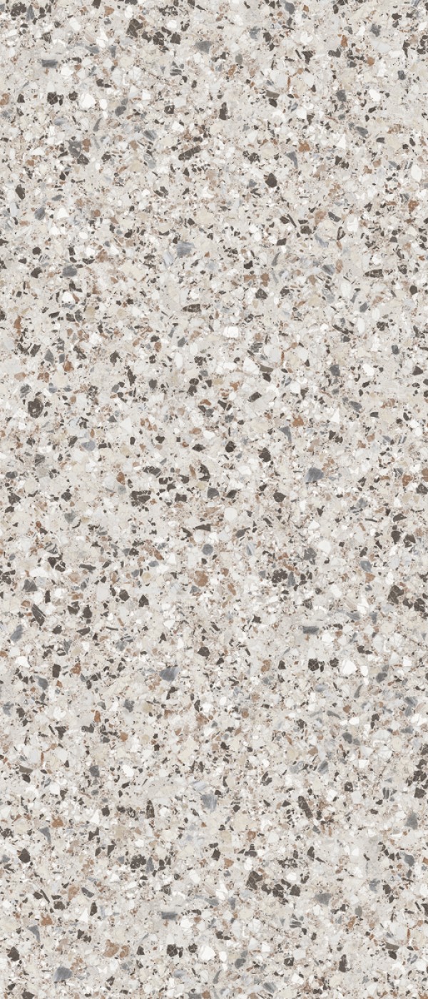 Керамогранит Cerdomus 280x120 Neoclassica Lunaria Levigato полированная 6мм Керамогранит Cerdomus 280x120 Neoclassica Lunaria Levigato полированная 6мм