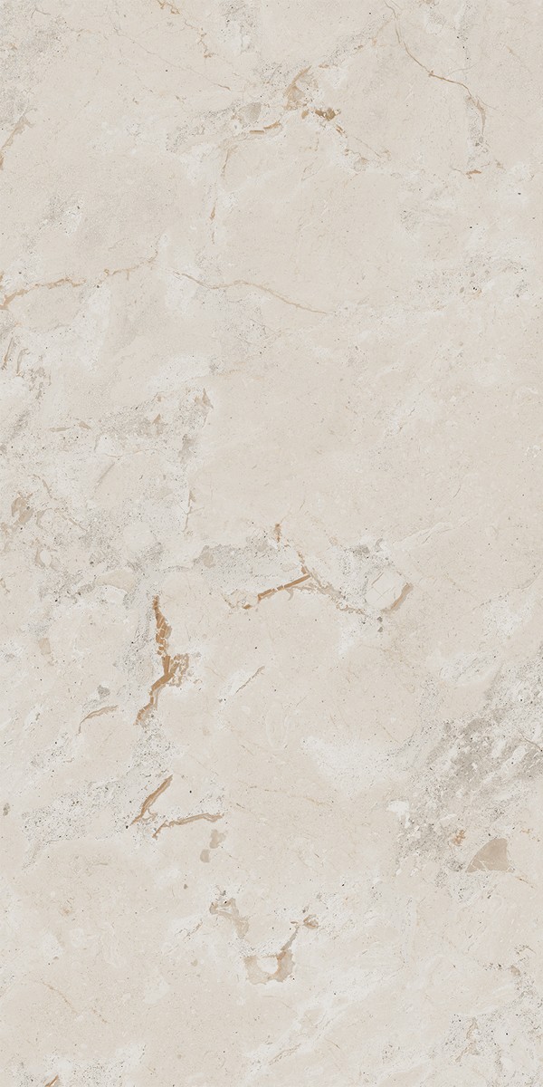 Керамогранит Cerdomus 120x60 Karnis Ivory Matt матовая 9мм Керамогранит Cerdomus 120x60 Karnis Ivory Matt матовая 9мм