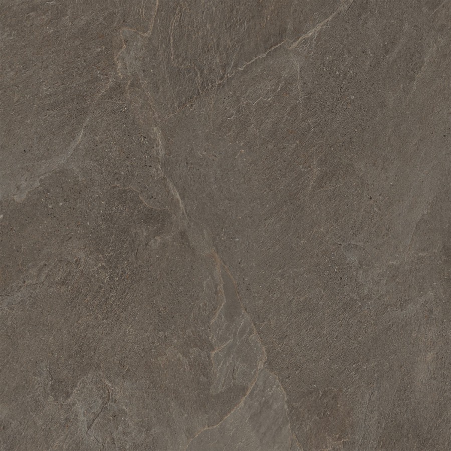 Керамогранит Cerdomus 120x120 Moonstone Brown матовая 8мм Керамогранит Cerdomus 120x120 Moonstone Brown матовая 8мм