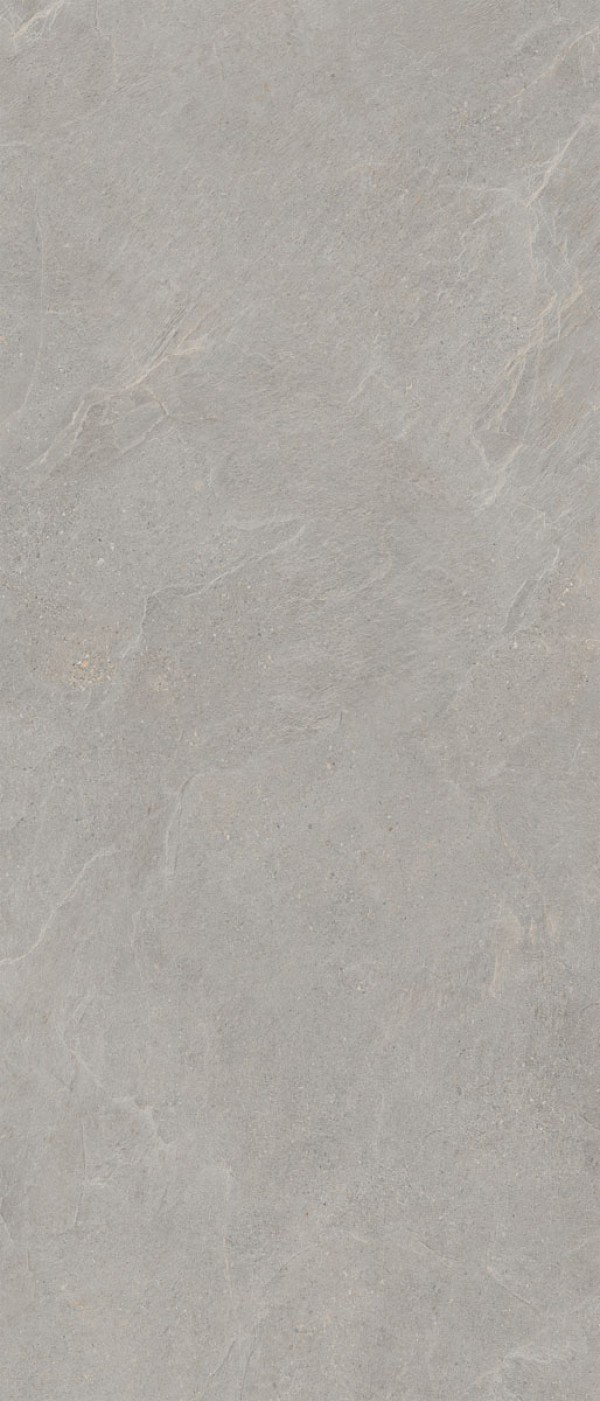 Керамогранит Cerdomus 280x120 Moonstone Steel матовая 6мм Керамогранит Cerdomus 280x120 Moonstone Steel матовая 6мм