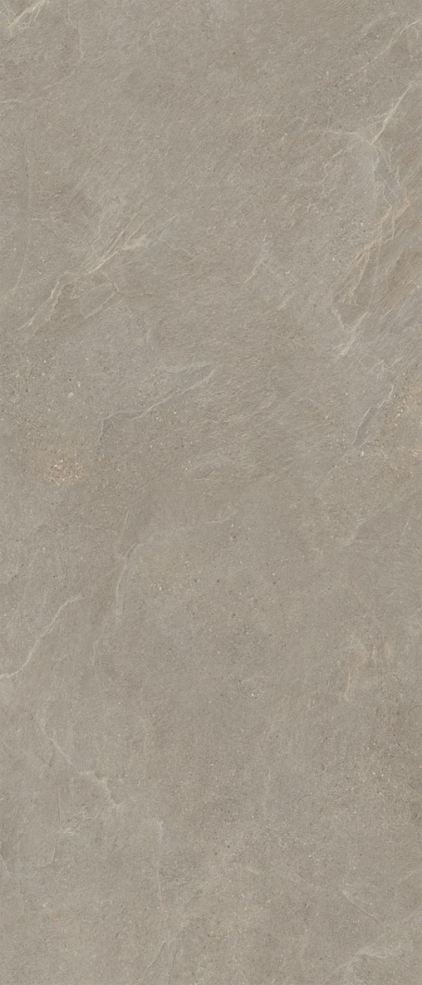 Керамогранит Cerdomus 280x120 Moonstone Taupe матовая 6мм Керамогранит Cerdomus 280x120 Moonstone Taupe матовая 6мм