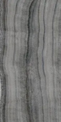 Керамогранит Skorpion Black Ret 60x120 Cerdomus Керамогранит Skorpion Black Ret 60x120 Cerdomus