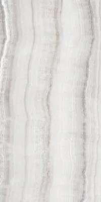 Керамогранит Skorpion Silver Ret 60x120 Cerdomus Керамогранит Skorpion Silver Ret 60x120 Cerdomus