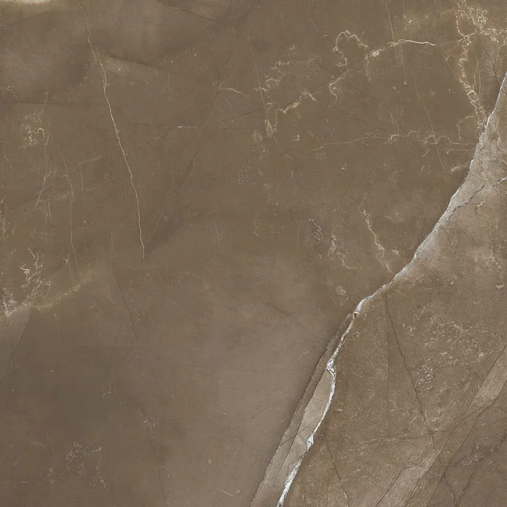 Керамогранит Puro Nat. Rett 60x60 Cerdomus Керамогранит Puro Nat. Rett 60x60 Cerdomus