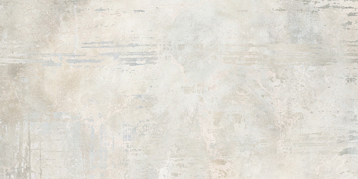 Плитка 59x119 Identity Light Beige Silky Cristal лаппатированная Cerrad Плитка 59x119 Identity Light Beige Silky Cristal лаппатированная Cerrad