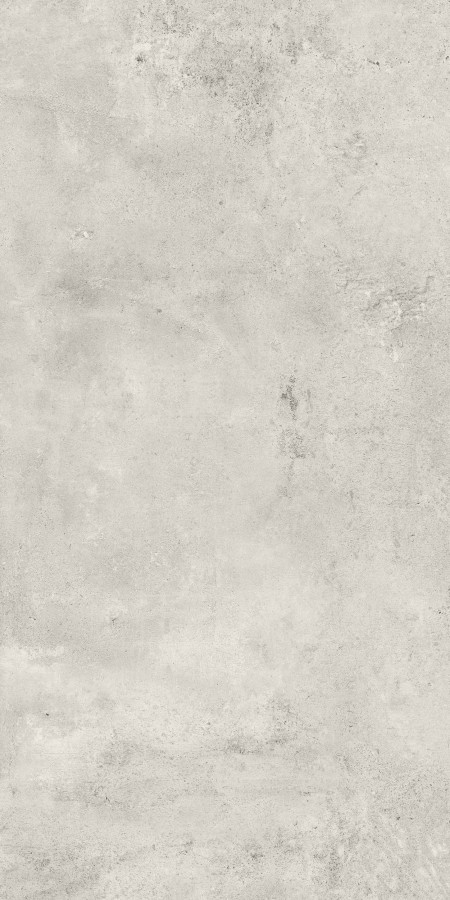 Плитка настенная 59x119 Софтцемент Вайт матовая Cerrad Плитка настенная 59x119 Софтцемент Вайт матовая Cerrad