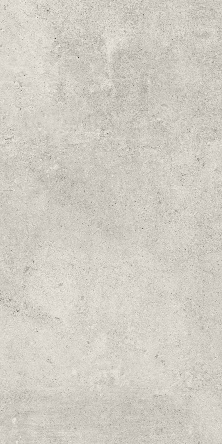 Плитка настенная 59x119 Софтцемент Вайт матовая Cerrad Плитка настенная 59x119 Софтцемент Вайт матовая Cerrad