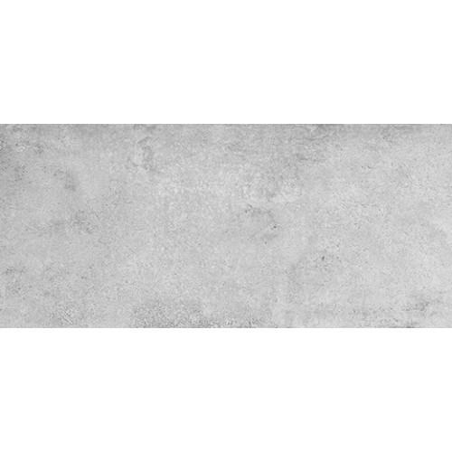 Плитка Navi облицовочная темно-серая (NVG401D) 20x44