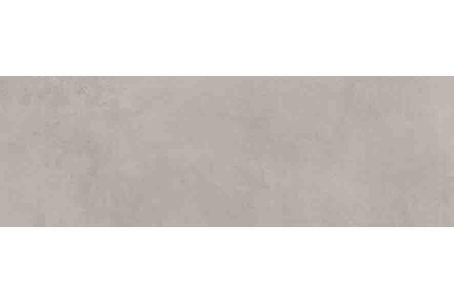 Плитка Haiku настенная серый (HIU091D) 25x75