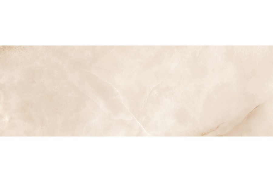 Плитка Ivory настенная бежевый (IVU011D) 25x75
