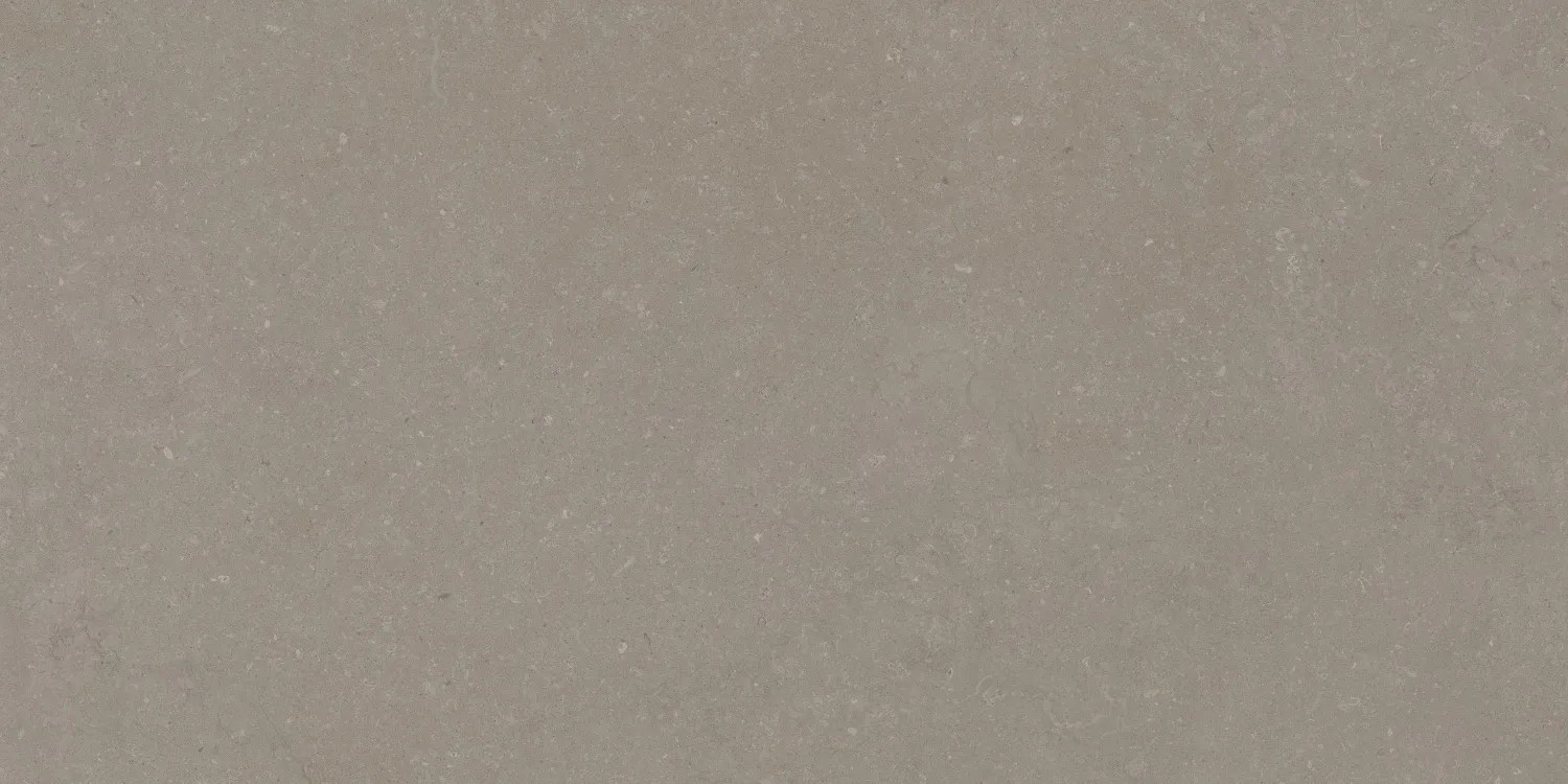 Керамогранит 120x60 9мм Rift Greige Brushed Mate матовая Cifre Керамогранит 120x60 9мм Rift Greige Brushed Mate матовая Cifre