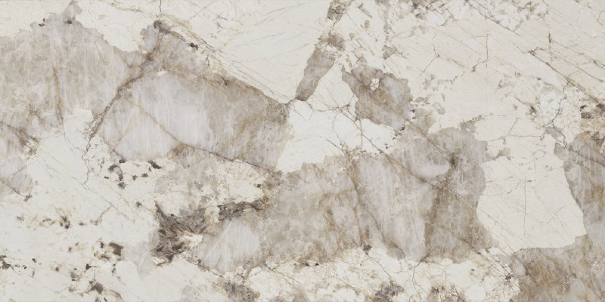 Керамогранит 120x60 Esplendor Gold Pulido гладкая полированная Cifre Керамогранит 120x60 Esplendor Gold Pulido гладкая полированная Cifre