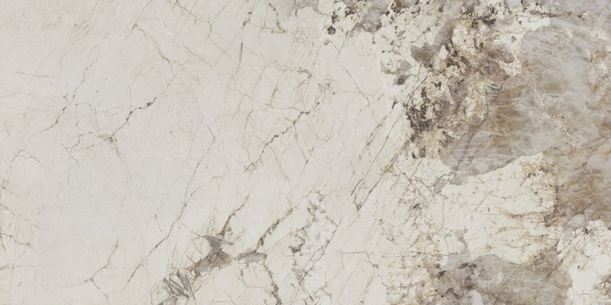 Керамогранит 120x60 Esplendor Gold Pulido гладкая полированная Cifre Керамогранит 120x60 Esplendor Gold Pulido гладкая полированная Cifre