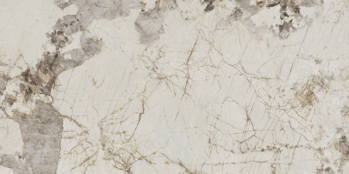 Керамогранит 120x60 Esplendor Gold Pulido гладкая полированная Cifre Керамогранит 120x60 Esplendor Gold Pulido гладкая полированная Cifre