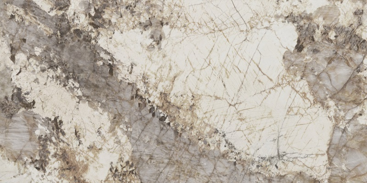 Керамогранит 120x60 Esplendor Gold Pulido гладкая полированная Cifre Керамогранит 120x60 Esplendor Gold Pulido гладкая полированная Cifre