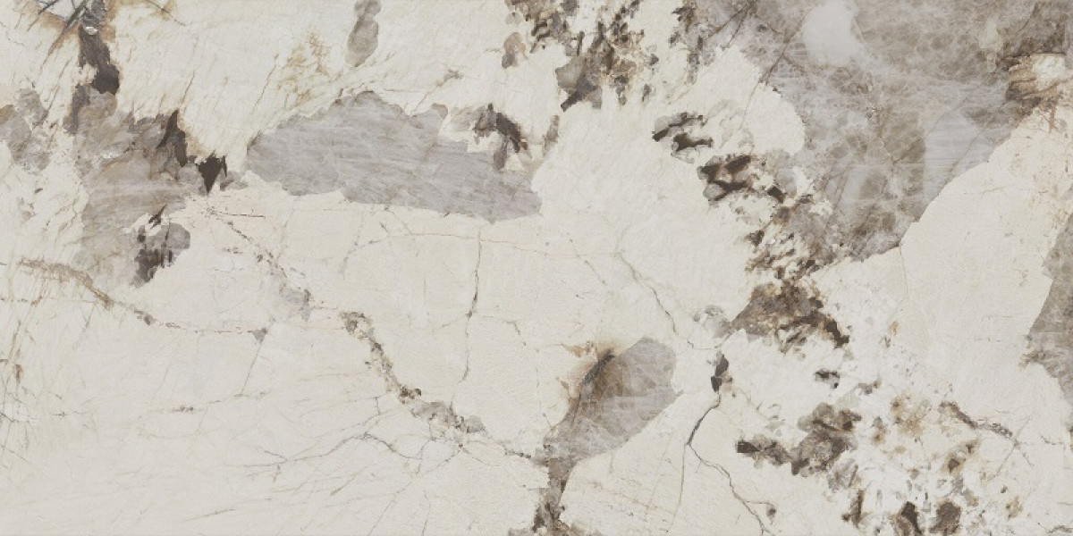 Керамогранит 120x60 Esplendor Gold Pulido гладкая полированная Cifre Керамогранит 120x60 Esplendor Gold Pulido гладкая полированная Cifre