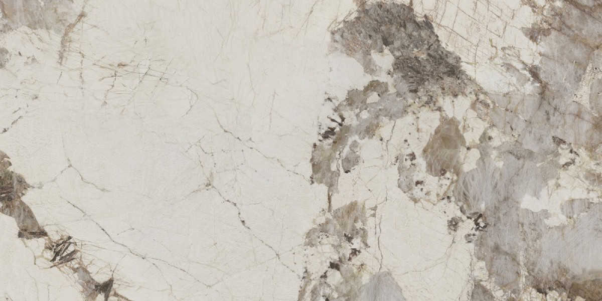 Керамогранит 120x60 Esplendor Gold Pulido гладкая полированная Cifre Керамогранит 120x60 Esplendor Gold Pulido гладкая полированная Cifre