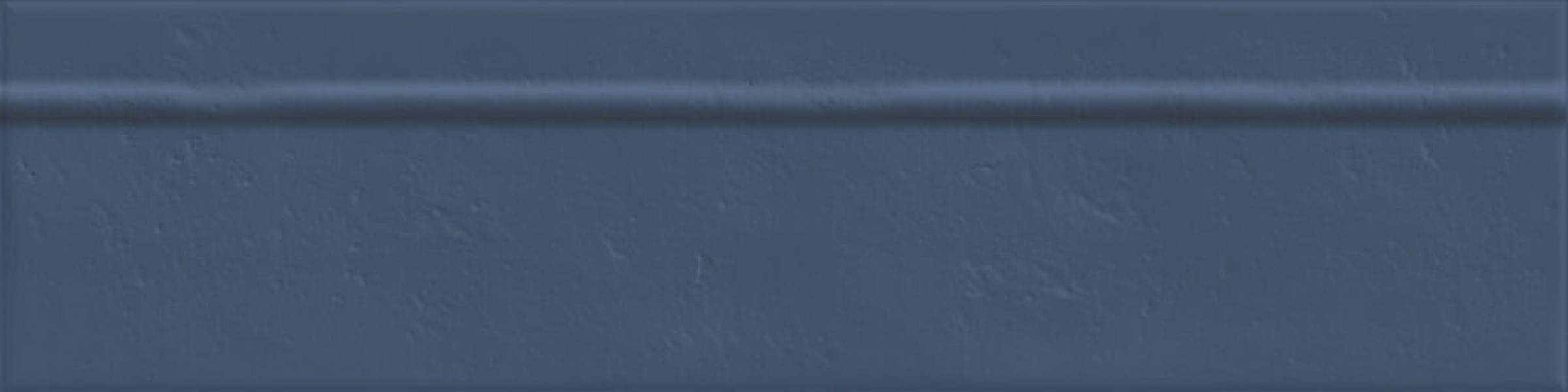 Плитка 30x8 Spaced Infinite Ocean Mate матовая Cifre Плитка 30x8 Spaced Infinite Ocean Mate матовая Cifre