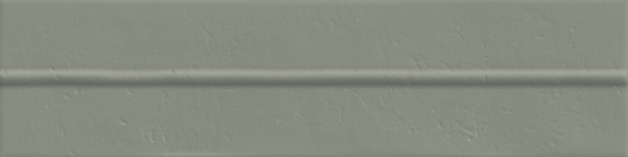 Плитка 30x8 Spaced Infinite Sage Mate матовая Cifre Плитка 30x8 Spaced Infinite Sage Mate матовая Cifre