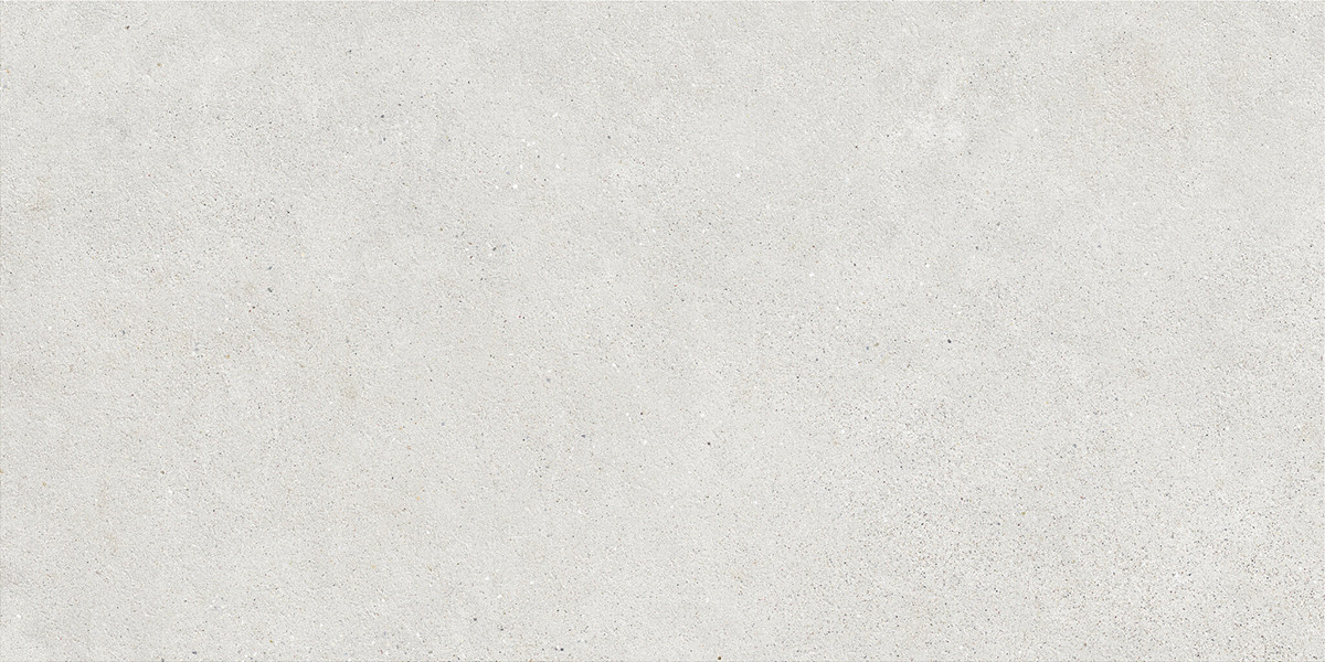 Плитка Cifre 120x60 Borneo XS White матовая Плитка Cifre 120x60 Borneo XS White матовая