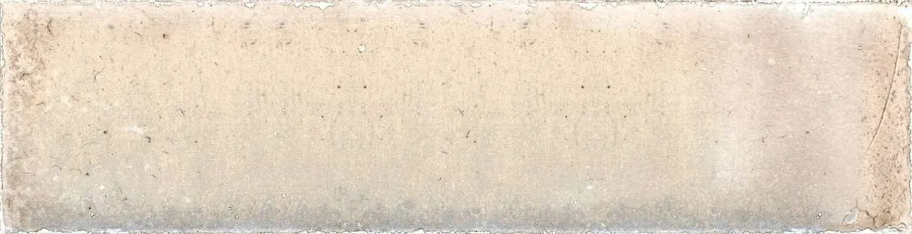 Керамогранит Jazba Beige Brillo 6x24.6 Cifre Керамогранит Jazba Beige Brillo 6x24.6 Cifre