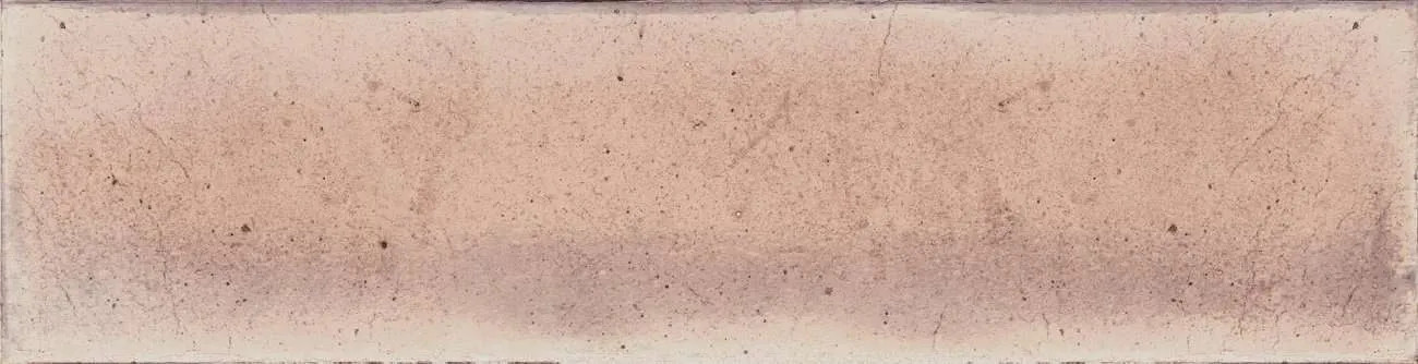 Керамогранит Jazba Rose Brillo 6x24.6 Cifre Керамогранит Jazba Rose Brillo 6x24.6 Cifre