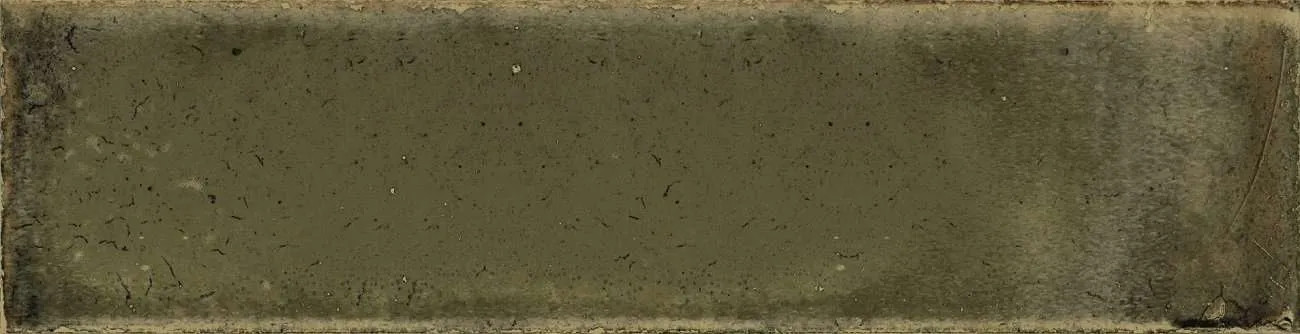 Керамогранит Jazba Olive Brillo 6x24.6 Cifre Керамогранит Jazba Olive Brillo 6x24.6 Cifre