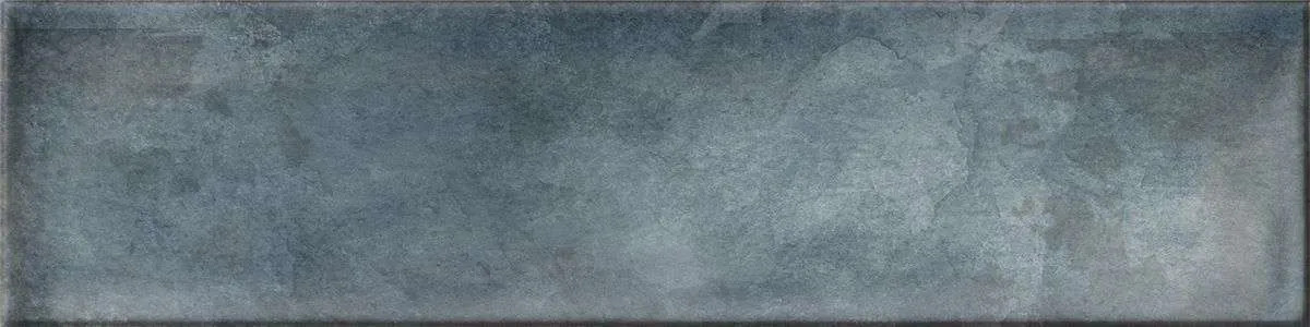 Плитка настенная Cambre Blue Brillo 7.5x30 Cifre Плитка настенная Cambre Blue Brillo 7.5x30 Cifre