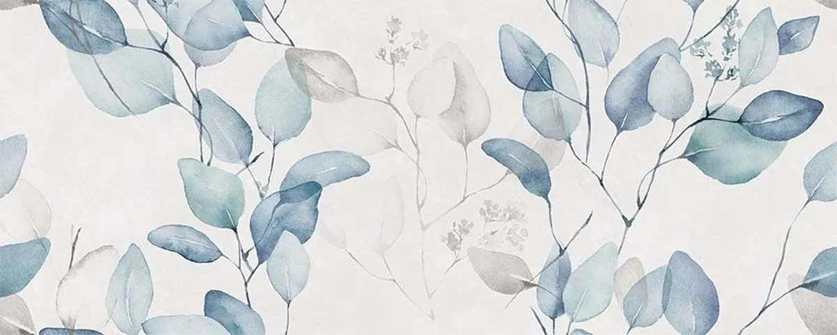 Плитка Alure Caudalie White 30x75 Cifre Плитка Alure Caudalie White 30x75 Cifre