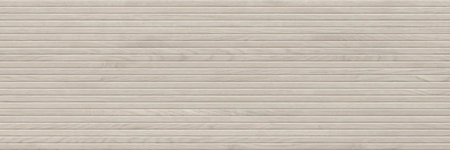 Керамогранит Dassel Maple Rect 40x120 Cifre Керамогранит Dassel Maple Rect 40x120 Cifre