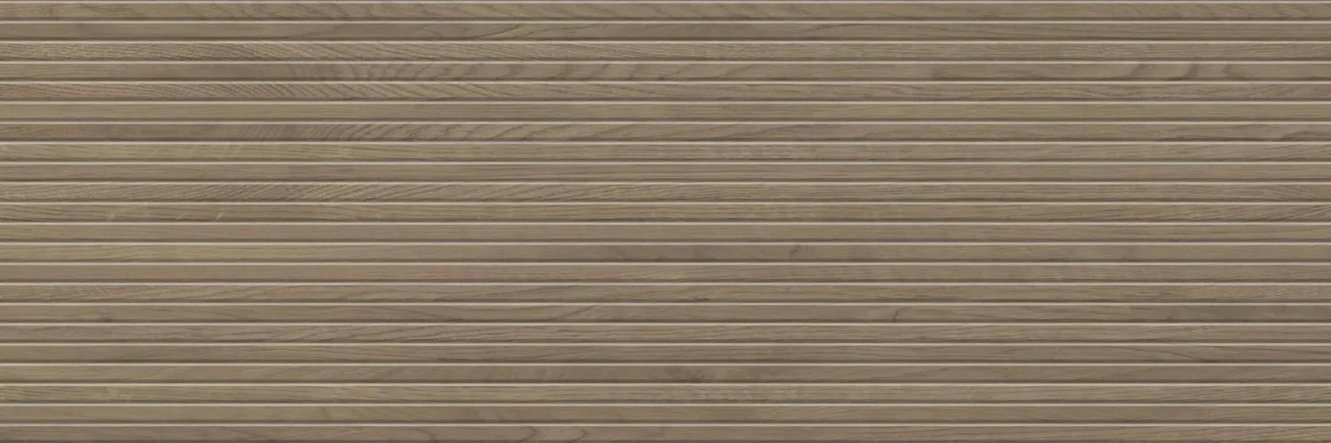 Керамогранит Dassel Walnut Rect 40x120 Cifre Керамогранит Dassel Walnut Rect 40x120 Cifre